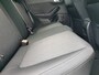 Ford Fiesta 1.1 ACTIVE NAVI/CRUISE/AIRCO/STOELVERW/LMV