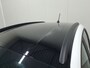 Ford Fiesta 1.1 ACTIVE NAVI/CRUISE/AIRCO/STOELVERW/LMV