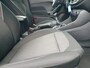 Ford Fiesta 1.1 ACTIVE NAVI/CRUISE/AIRCO/STOELVERW/LMV
