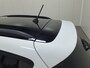 Ford Fiesta 1.1 ACTIVE NAVI/CRUISE/AIRCO/STOELVERW/LMV