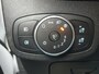 Ford Fiesta 1.1 ACTIVE NAVI/CRUISE/AIRCO/STOELVERW/LMV