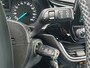 Ford Fiesta 1.1 ACTIVE NAVI/CRUISE/AIRCO/STOELVERW/LMV