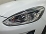 Ford Fiesta 1.1 ACTIVE NAVI/CRUISE/AIRCO/STOELVERW/LMV