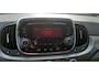 Fiat 500 0.9 Twin Air Turbo Popstar