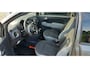 Fiat 500 0.9 Twin Air Turbo Popstar