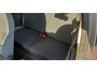 Fiat 500 0.9 Twin Air Turbo Popstar