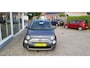 Fiat 500 0.9 Twin Air Turbo Popstar