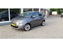 Fiat 500 0.9 Twin Air Turbo Popstar