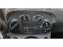 Fiat 500 0.9 Twin Air Turbo Popstar