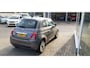 Fiat 500 0.9 Twin Air Turbo Popstar