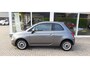 Fiat 500 0.9 Twin Air Turbo Popstar
