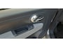 Fiat 500 0.9 Twin Air Turbo Popstar