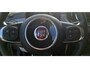 Fiat 500 0.9 Twin Air Turbo Popstar