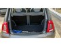 Fiat 500 0.9 Twin Air Turbo Popstar