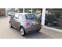 Fiat 500 0.9 Twin Air Turbo Popstar