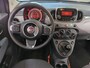 Fiat 500 0.9 Twin Air Turbo Popstar