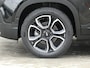 Jeep Avenger Summit 54 kWh GRATIS WALLBOX LAADPAAL!