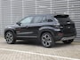 Jeep Avenger Summit 54 kWh GRATIS WALLBOX LAADPAAL!