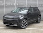 Jeep Avenger Summit 54 kWh GRATIS WALLBOX LAADPAAL!