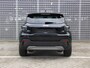 Jeep Avenger Summit 54 kWh GRATIS WALLBOX LAADPAAL!