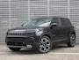 Jeep Avenger Summit 54 kWh GRATIS WALLBOX LAADPAAL!
