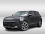 Jeep Avenger Summit 54 kWh GRATIS WALLBOX LAADPAAL!
