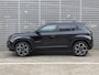 Jeep Avenger Summit 54 kWh GRATIS WALLBOX LAADPAAL!