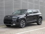 Jeep Avenger Summit 54 kWh GRATIS WALLBOX LAADPAAL!