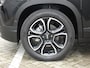 Jeep Avenger Summit 54 kWh GRATIS WALLBOX LAADPAAL!