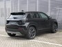 Jeep Avenger Summit 54 kWh GRATIS WALLBOX LAADPAAL!