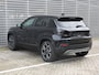 Jeep Avenger Summit 54 kWh GRATIS WALLBOX LAADPAAL!
