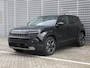 Jeep Avenger Summit 54 kWh GRATIS WALLBOX LAADPAAL!