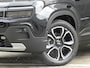 Jeep Avenger Summit 54 kWh GRATIS WALLBOX LAADPAAL!