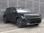 Jeep Avenger Summit 54 kWh GRATIS WALLBOX LAADPAAL!