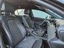 Mercedes-Benz A-klasse 160 Advantage Inclusief Afleveringskosten