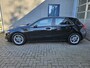 Mercedes-Benz A-klasse 160 Advantage Inclusief Afleveringskosten