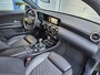 Mercedes-Benz A-klasse 160 Advantage Inclusief Afleveringskosten