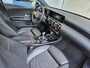 Mercedes-Benz A-klasse 160 Advantage Inclusief Afleveringskosten