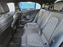Mercedes-Benz A-klasse 160 Advantage Inclusief Afleveringskosten