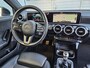 Mercedes-Benz A-klasse 160 Advantage Inclusief Afleveringskosten