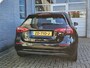 Mercedes-Benz A-klasse 160 Advantage Inclusief Afleveringskosten