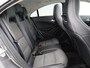 Mercedes-Benz CLA 180D AMBITION + PANORAMA / LED / NAVIGATIE