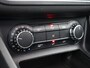 Mercedes-Benz CLA 180D AMBITION + PANORAMA / LED / NAVIGATIE