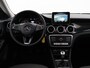 Mercedes-Benz CLA 180D AMBITION + PANORAMA / LED / NAVIGATIE