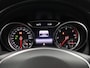 Mercedes-Benz CLA 180D AMBITION + PANORAMA / LED / NAVIGATIE