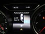 Mercedes-Benz CLA 180D AMBITION + PANORAMA / LED / NAVIGATIE