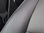 Mercedes-Benz CLA 180D AMBITION + PANORAMA / LED / NAVIGATIE