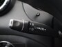 Mercedes-Benz CLA 180D AMBITION + PANORAMA / LED / NAVIGATIE