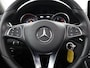 Mercedes-Benz CLA 180D AMBITION + PANORAMA / LED / NAVIGATIE