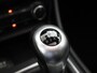 Mercedes-Benz CLA 180D AMBITION + PANORAMA / LED / NAVIGATIE